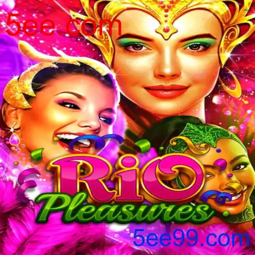 Explorando o Universo de RioPleasures: Um Mergulho no Mundo de 5ee.com